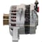 Remy Alternator, 92000 92000 - alternate 4